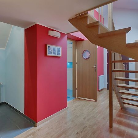 Beauty Of Krakow Apartment 部屋 写真