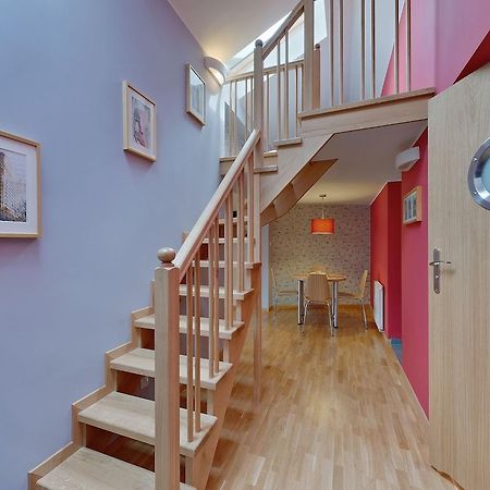 Beauty Of Krakow Apartment 部屋 写真