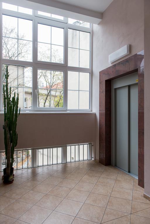 Beauty Of Krakow Apartment 部屋 写真