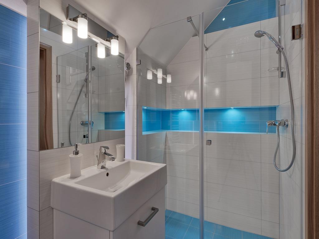Beauty Of Krakow Apartment 部屋 写真